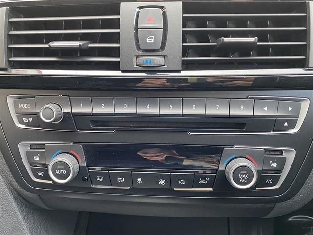 Bmw 3 SERIES 2014-06 187258-28
