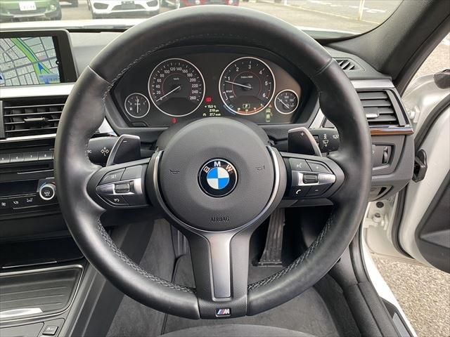 Bmw 3 SERIES 2014-06 187258-24