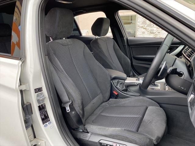 Bmw 3 SERIES 2014-06 187258-19