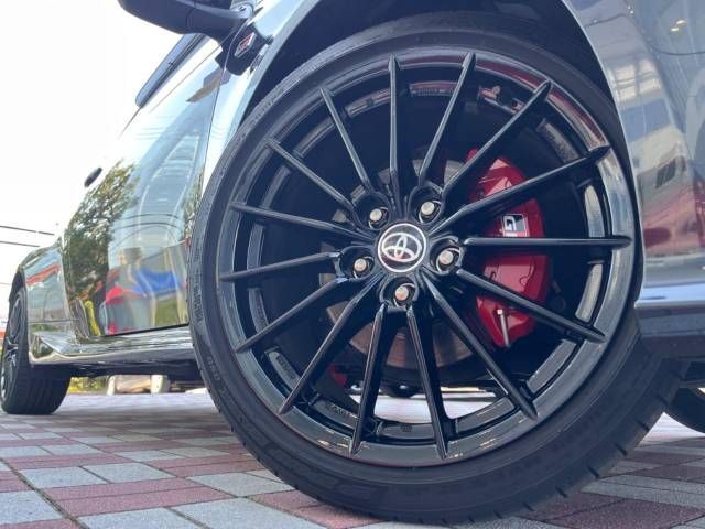 Toyota YARIS 2021-05 18815-13