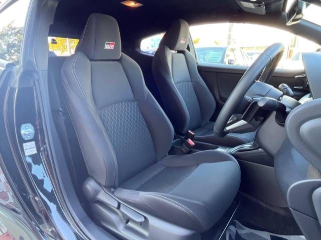 Toyota YARIS 2021-05 18815-9