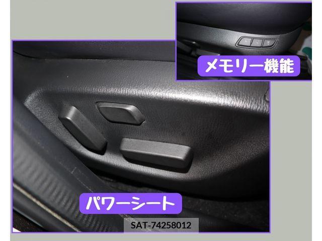 Mazda CX-3 2017-09 383395-24