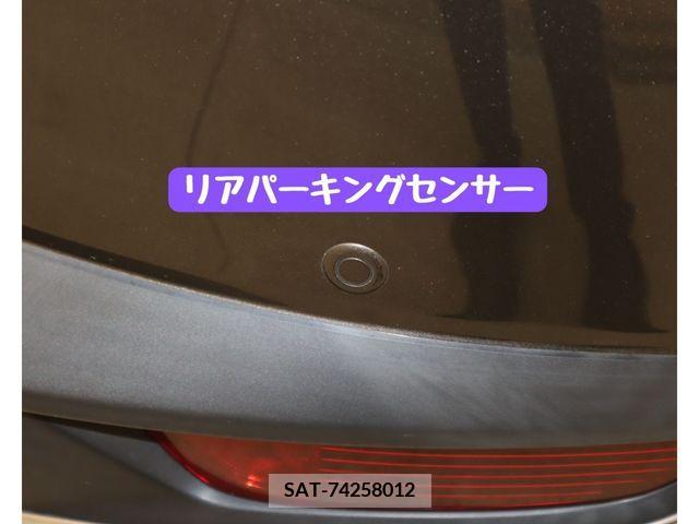 Mazda CX-3 2017-09 383395-14
