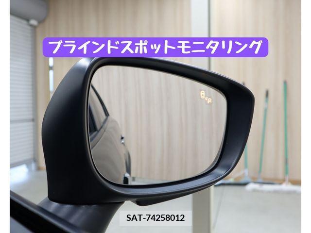 Mazda CX-3 2017-09 383395-13