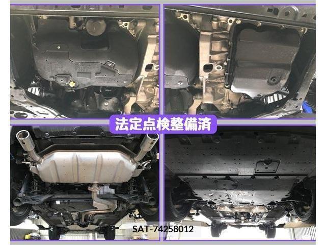 Mazda CX-3 2017-09 383395-5