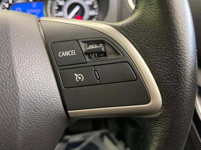 Nissan DAYZ ROOX 2018-10 25345-7