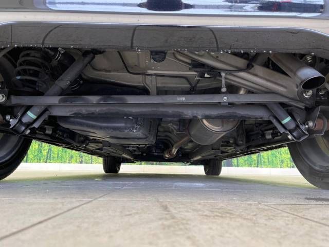 Nissan DAYZ ROOX 2018-10 25345-19