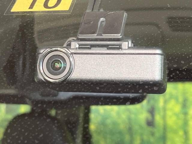 Nissan DAYZ ROOX 2018-10 25345-5