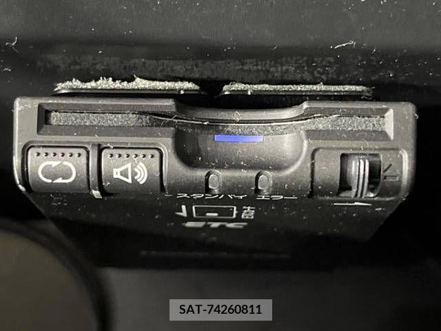Honda N BOX CUSTOM 2012-01 306716-5