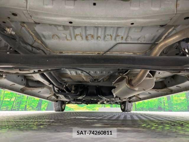 Honda N BOX CUSTOM 2012-01 306716-19