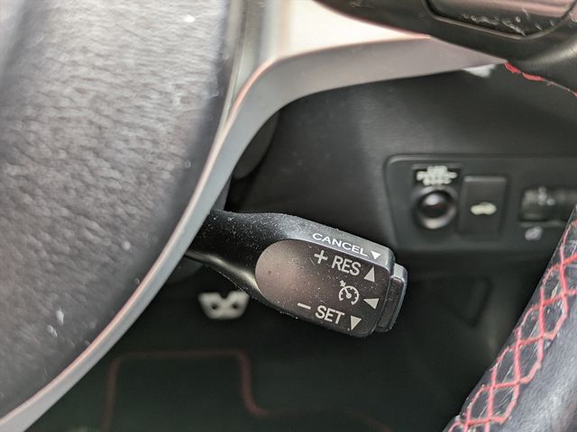 Subaru BRZ 2017-07 193600-18