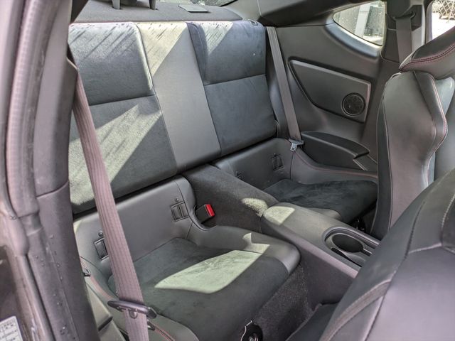 Subaru BRZ 2017-07 193600-6