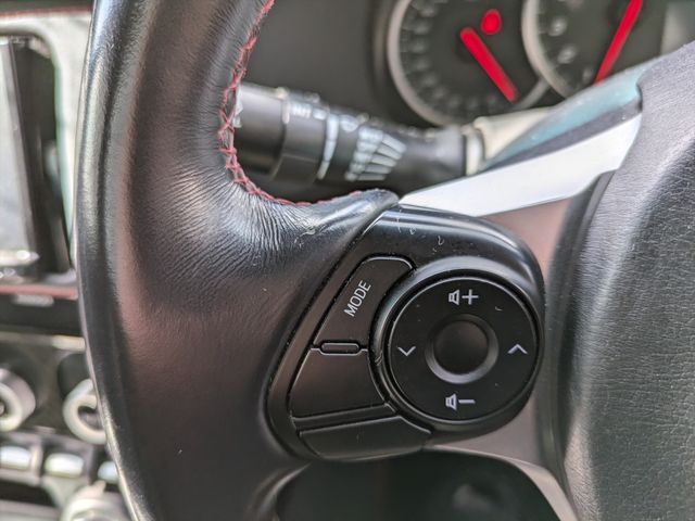 Subaru BRZ 2017-07 193600-15