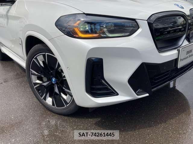 Bmw X3 2022-02 293767-4