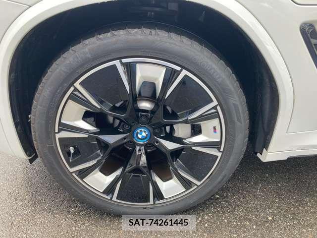 Bmw X3 2022-02 293767-7