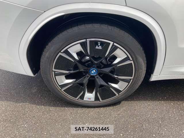 Bmw X3 2022-02 293767-9
