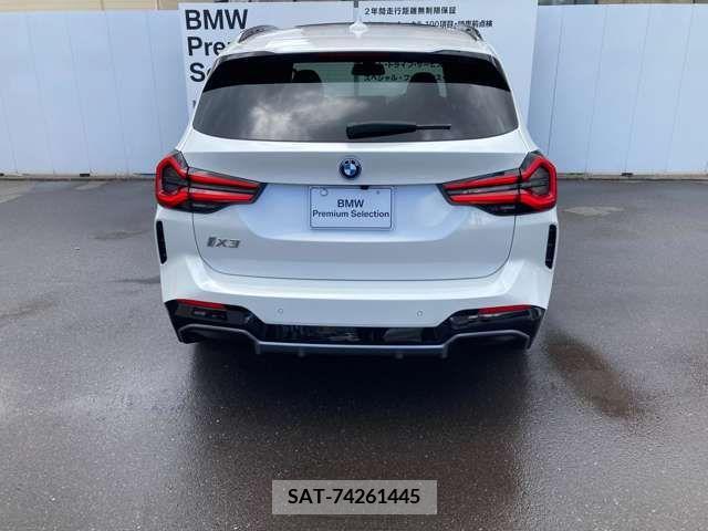 Bmw X3 2022-02 293767-12