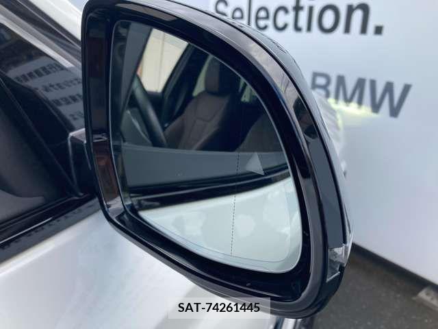 Bmw X3 2022-02 293767-14