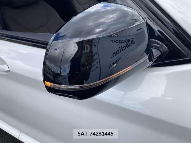 Bmw X3 2022-02 293767-15