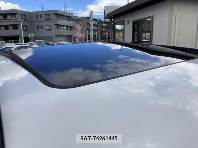 Bmw X3 2022-02 293767-16