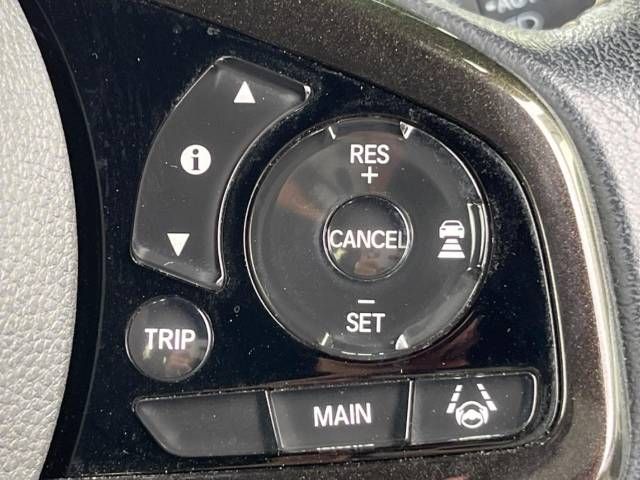 Honda N BOX 2018-10 187973-5