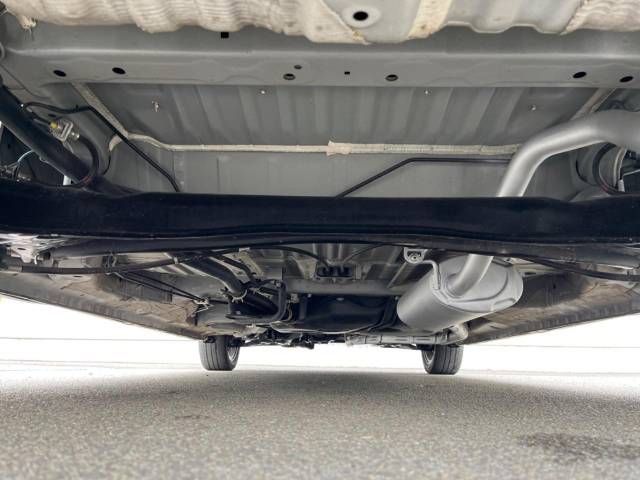 Honda N BOX 2018-10 187973-19