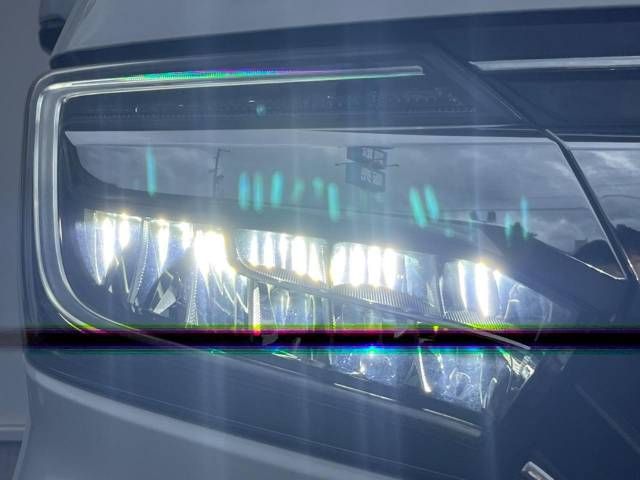 Honda N BOX 2018-10 187973-12