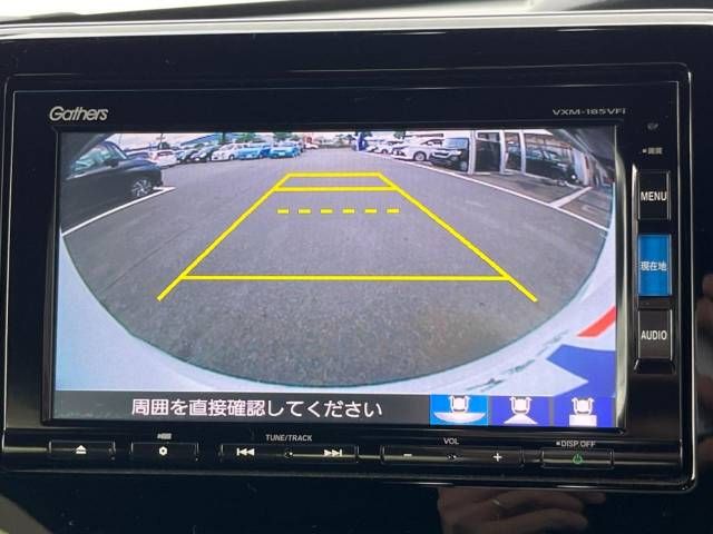 Honda N BOX 2018-10 187973-4