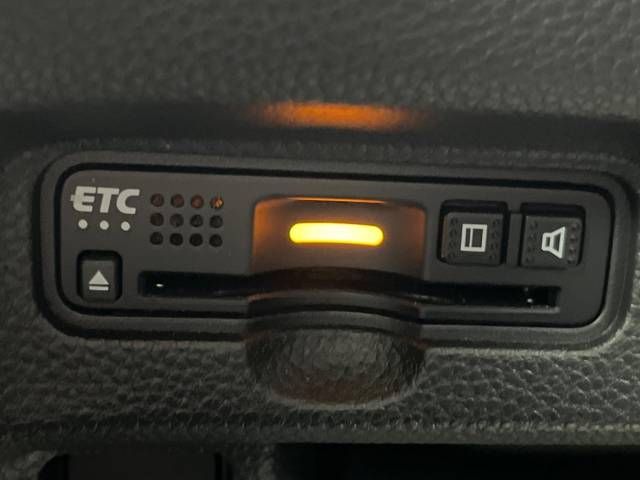 Honda N BOX 2018-10 187973-3