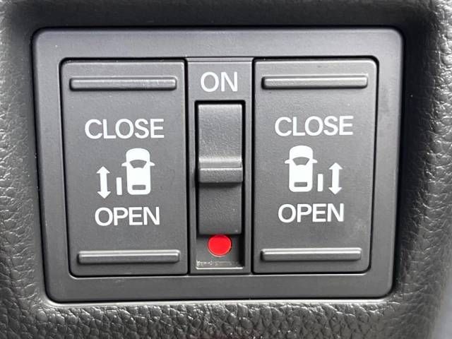 Honda N BOX 2018-10 187973-2
