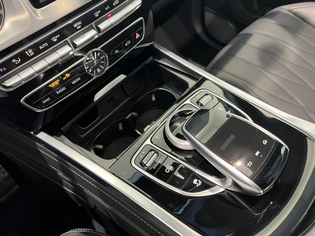 Amg G-CLASS 2021-06 11592-10