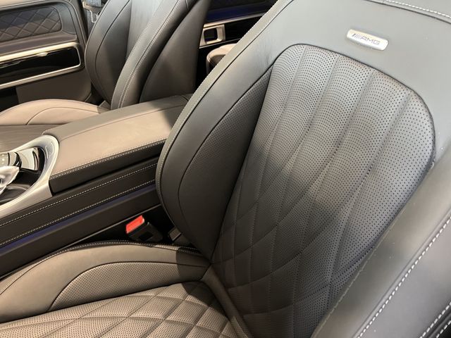 Amg G-CLASS 2021-06 11592-16
