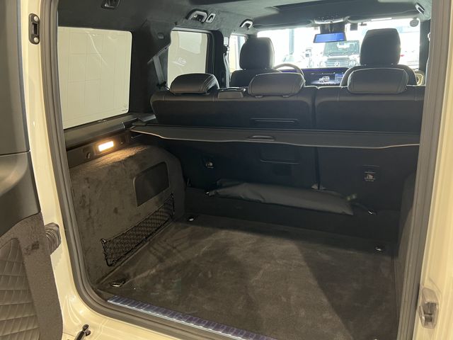 Amg G-CLASS 2021-06 11592-20