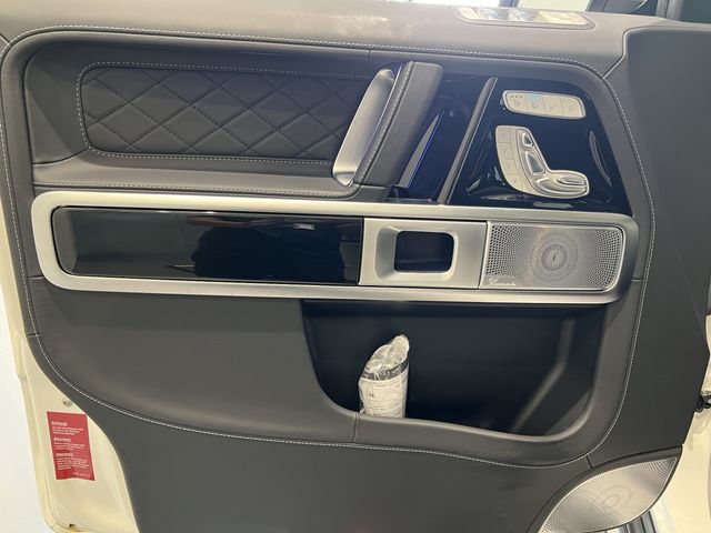 Amg G-CLASS 2021-06 11592-7