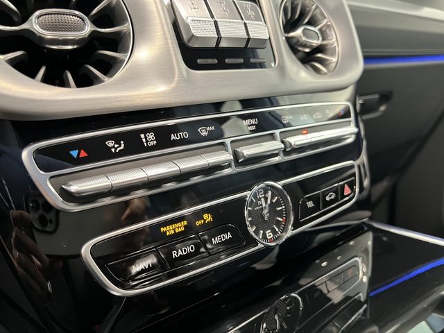 Amg G-CLASS 2021-06 11592-11