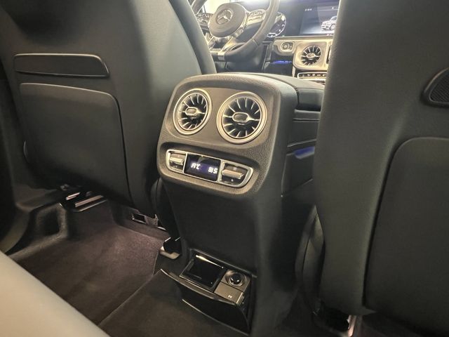 Amg G-CLASS 2021-06 11592-17