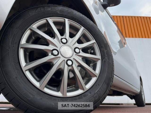 Suzuki MR WAGON 2007-02 278364-10