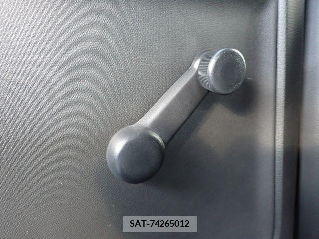Suzuki ALTO 2017-01 305063-19