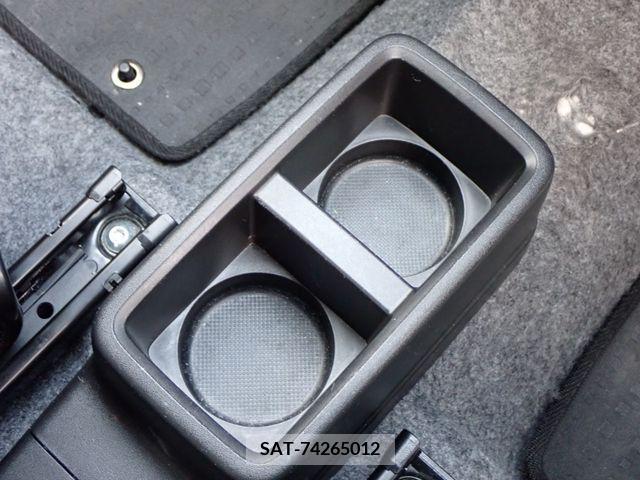 Suzuki ALTO 2017-01 305063-15