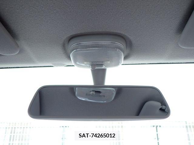 Suzuki ALTO 2017-01 305063-17