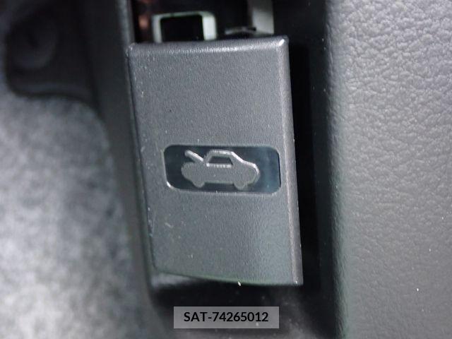 Suzuki ALTO 2017-01 305063-10