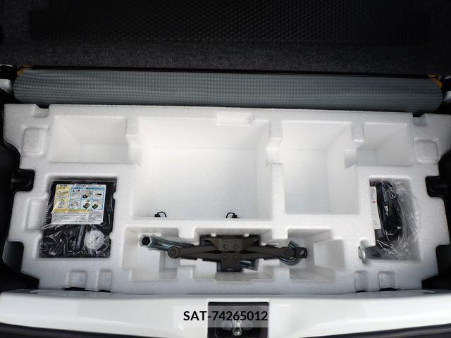 Suzuki ALTO 2017-01 305063-22
