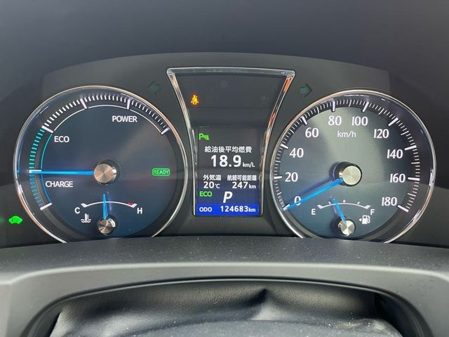 Toyota CROWN SEDAN 2013-02 10851-9