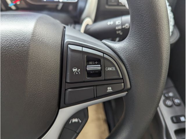 Suzuki HUSTLER 2023-08 22489-15