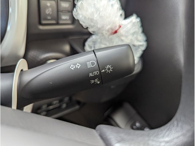 Suzuki HUSTLER 2023-08 22489-16