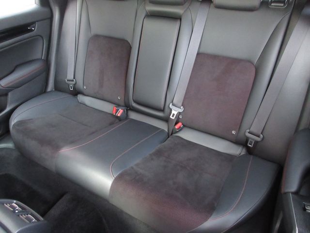 Honda CIVIC 2021-10 10425-20