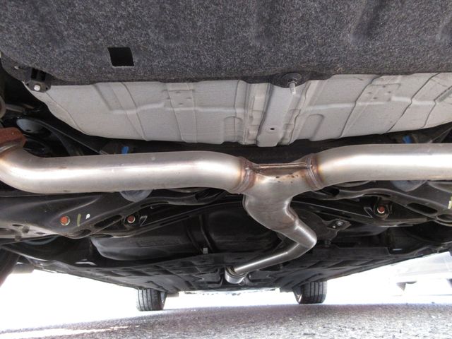 Honda CIVIC 2021-10 10425-26