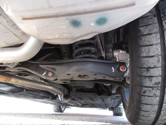 Honda CIVIC 2021-10 10425-27