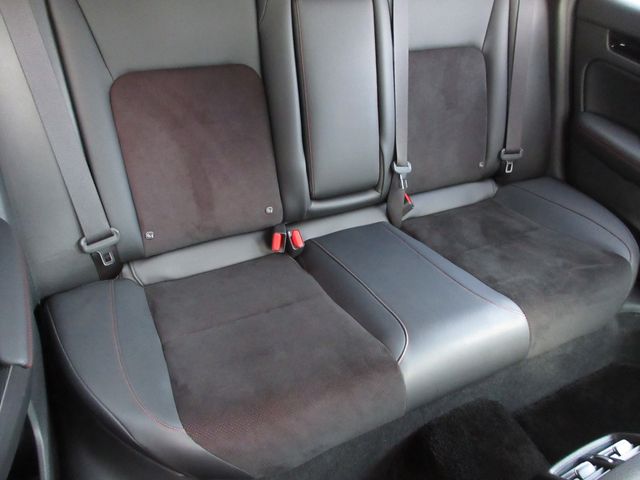 Honda CIVIC 2021-10 10425-21