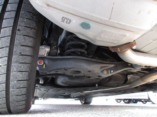 Honda CIVIC 2021-10 10425-25